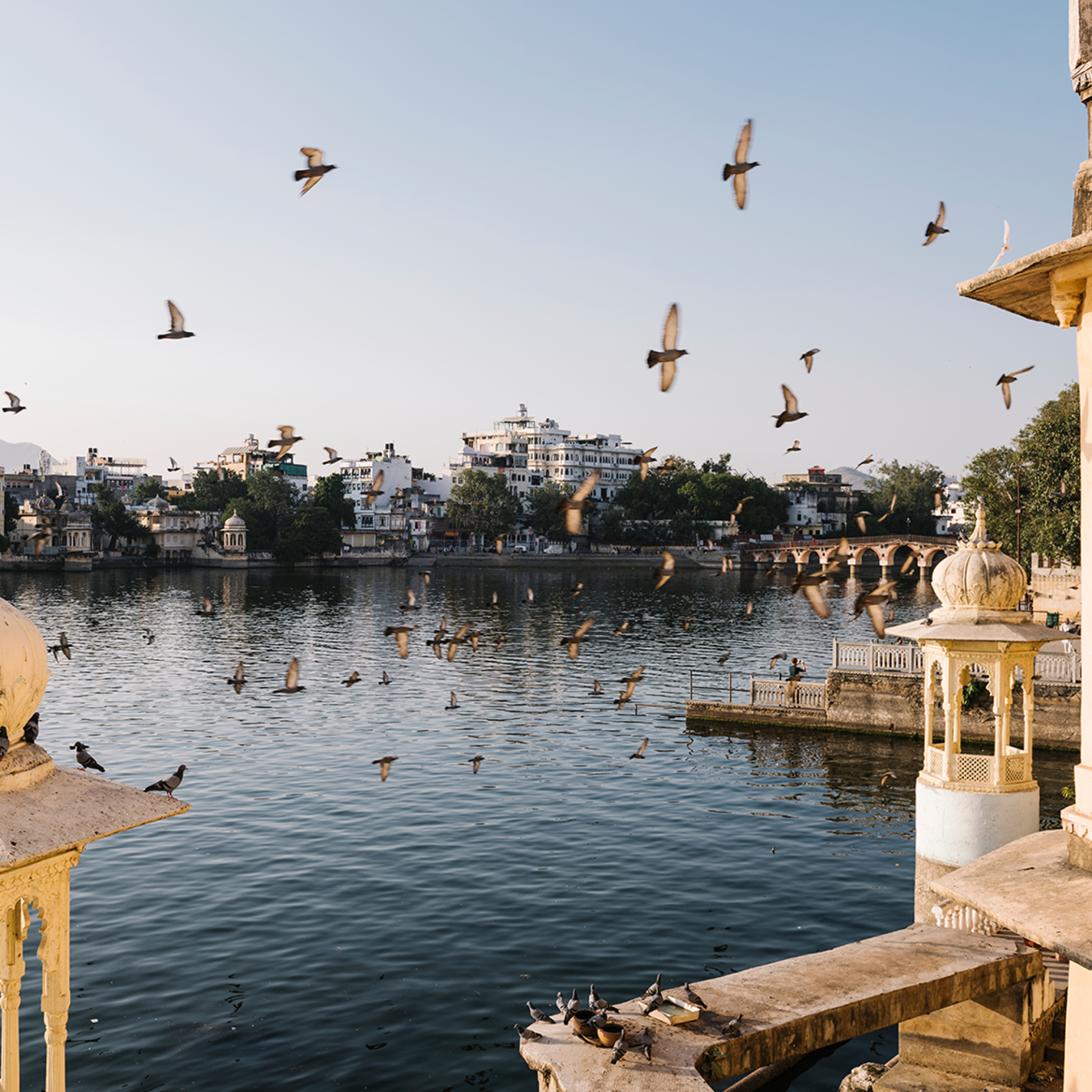 udaipur-city-view-from-hotel-balcony-rajasthan-india (1) 1@2x (1)